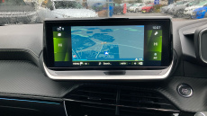 Peugeot 208 1.2 PureTech 100 GT 5dr Petrol Hatchback